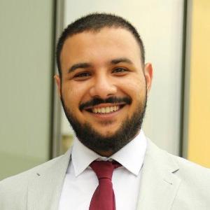 Mohamed Abdelkader image