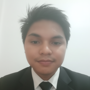 Christopher Fernandez Purcia image