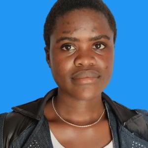 Khadiala Yvonne image