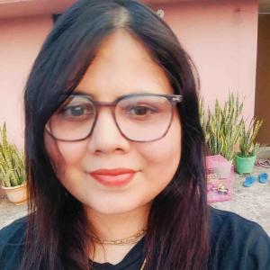 Smrutismita image