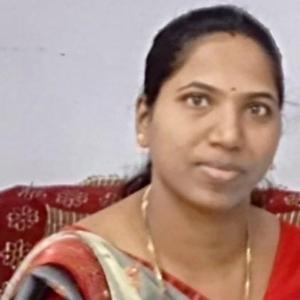 Anjali Rathor image