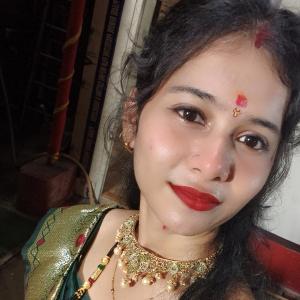 Namrata Palkar image