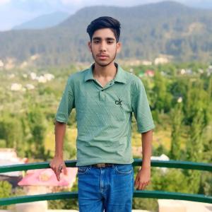 Mufaiz image