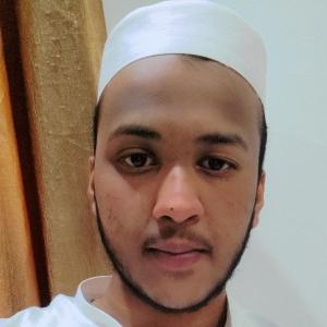 Junaid Ahmed image