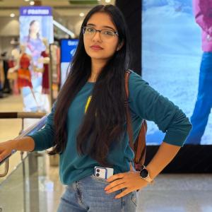 Nabanita Paul image