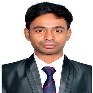 Rahul Das image