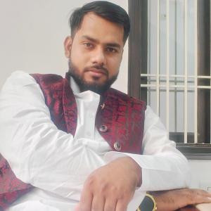 Md Ali Umar Siddik image