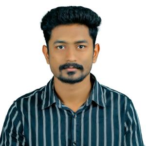 Adarsh Raj image