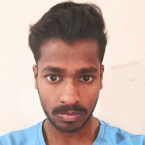 Yash Mathur image