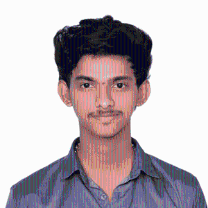 Teja Karuku image