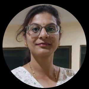 Priyanka Nirale image