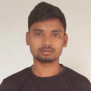 Kamlesh Verma image