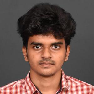 Haridhar image