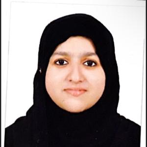 Safa Hafsah image