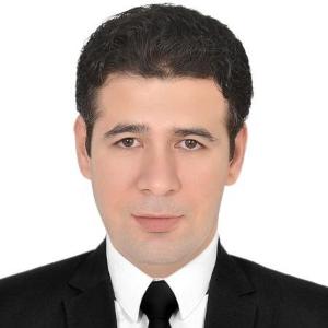 Saadhamada image