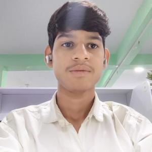Kk image