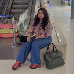 Ashwini Upadhyay image
