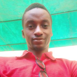 Gad Adekoya image