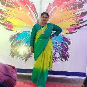 Ravikumar Ramya image