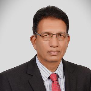 Kl Ganesan image