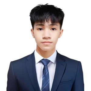 Briggs Pangilinan image