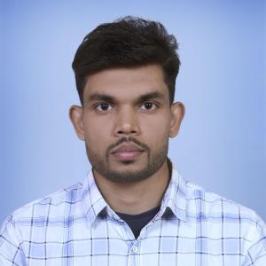 Amit Kumar image