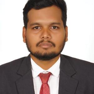 Jahir Husain image