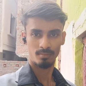 Mdsohail Khan image