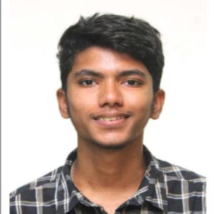 Rushil Murari image