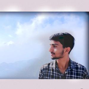 Dimple Thakur image