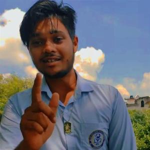 Shivansh image