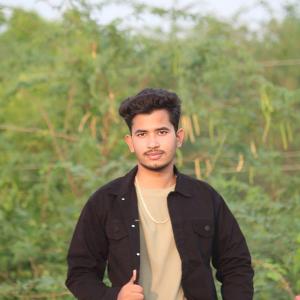 Ankit Kumar image