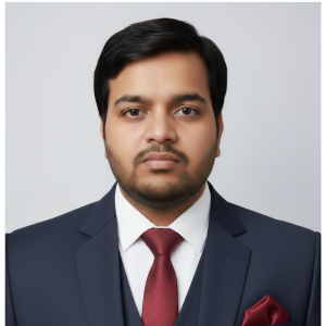 Jitendra Jain image