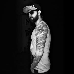 Rahul Pareek image