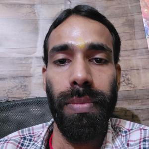 Rahul Ranjan image