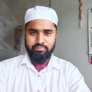 Md Arman image
