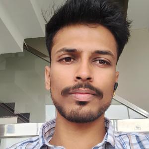 Mrunal Munot - Achievers Educator Hub image