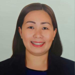 Rhoda Jardenil image