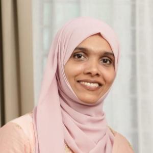 Shaheera Kochu image