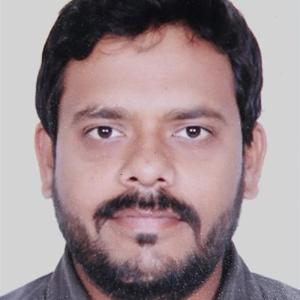 Mayank Tiwari image