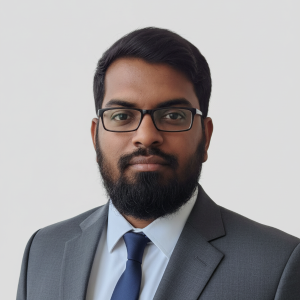 Shaik Mabu Subhani image