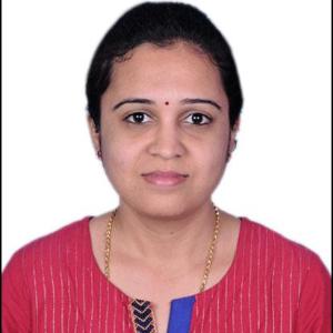 Lakshmi K S image