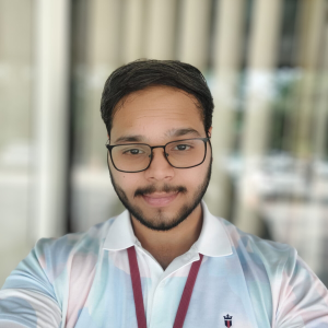 Deepanshu Gupta image