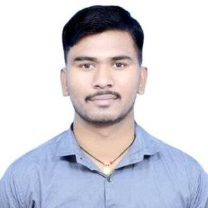 Avinash Narwade image