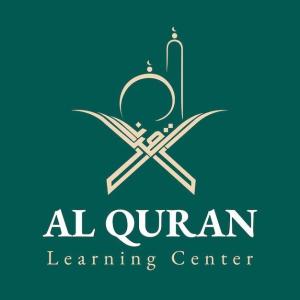 Mohd Affan image
