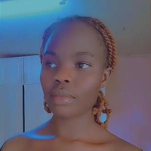 Pamela image