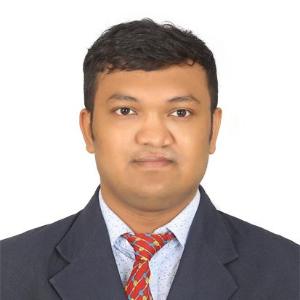 Abhipray P image