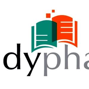 Studyphase Tutoring Service image