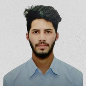 Kaleem Ullah Bhat image