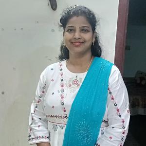 Lithi Anthony image